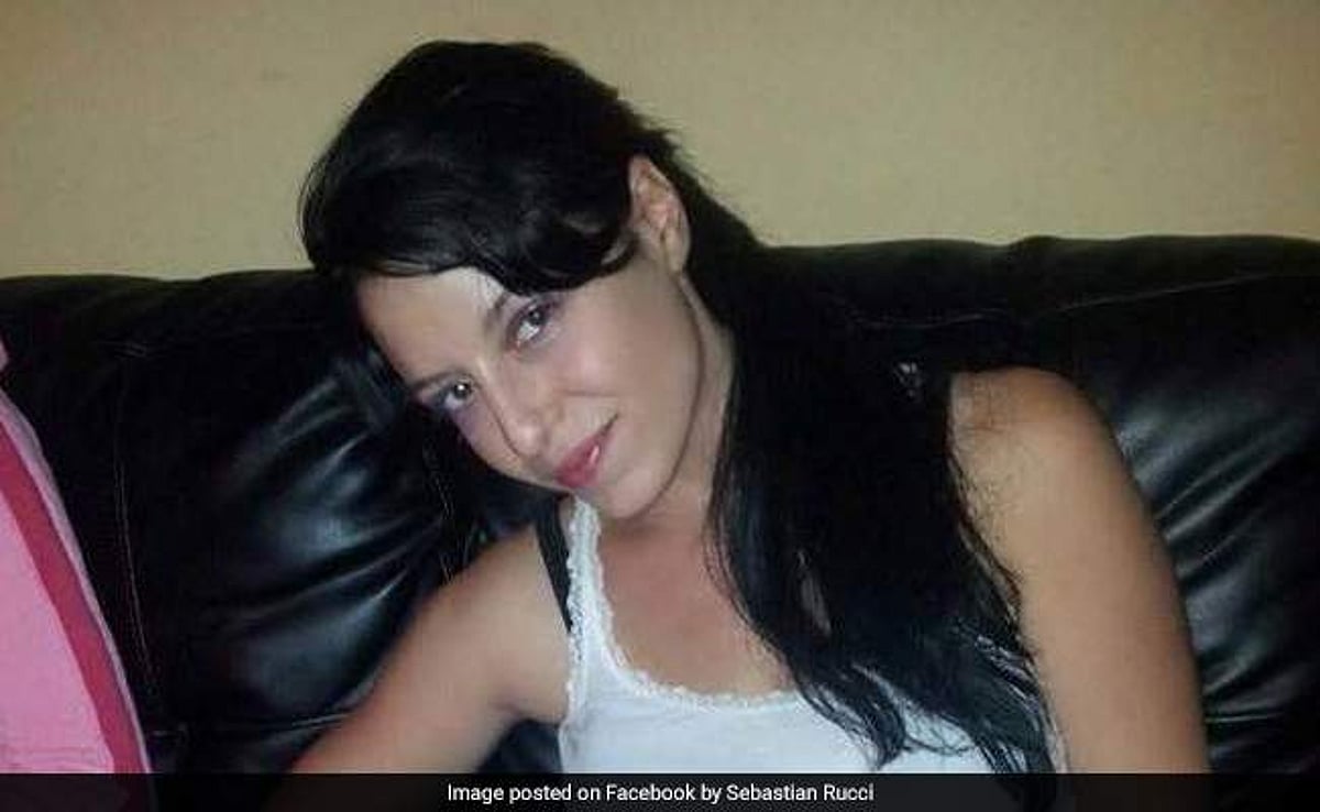 ஃப்ரீஸரில் மறைத்தது முன்னாள் காதலியின் சடலமா? இந்நாள் காதலியுடன் இளைஞர் கைது!