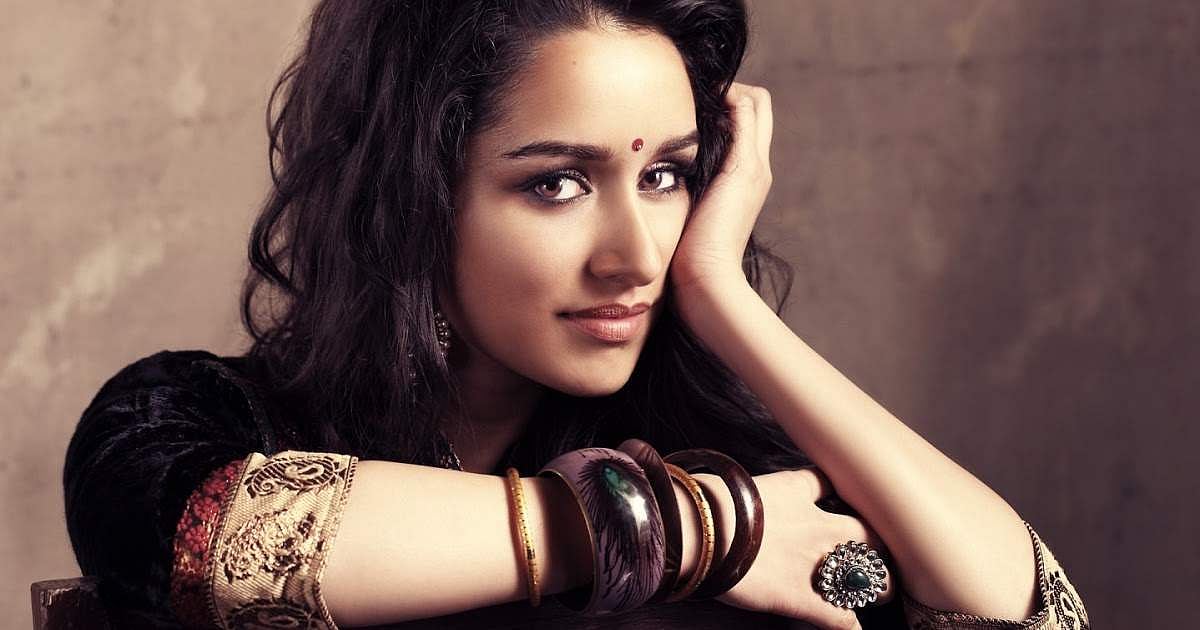 பிரபாஸின் சாஹூ திரைப்பட ஹீரோயின் இவர் தானாம்?!