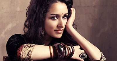 பிரபாஸின் சாஹூ திரைப்பட ஹீரோயின் இவர் தானாம்?!