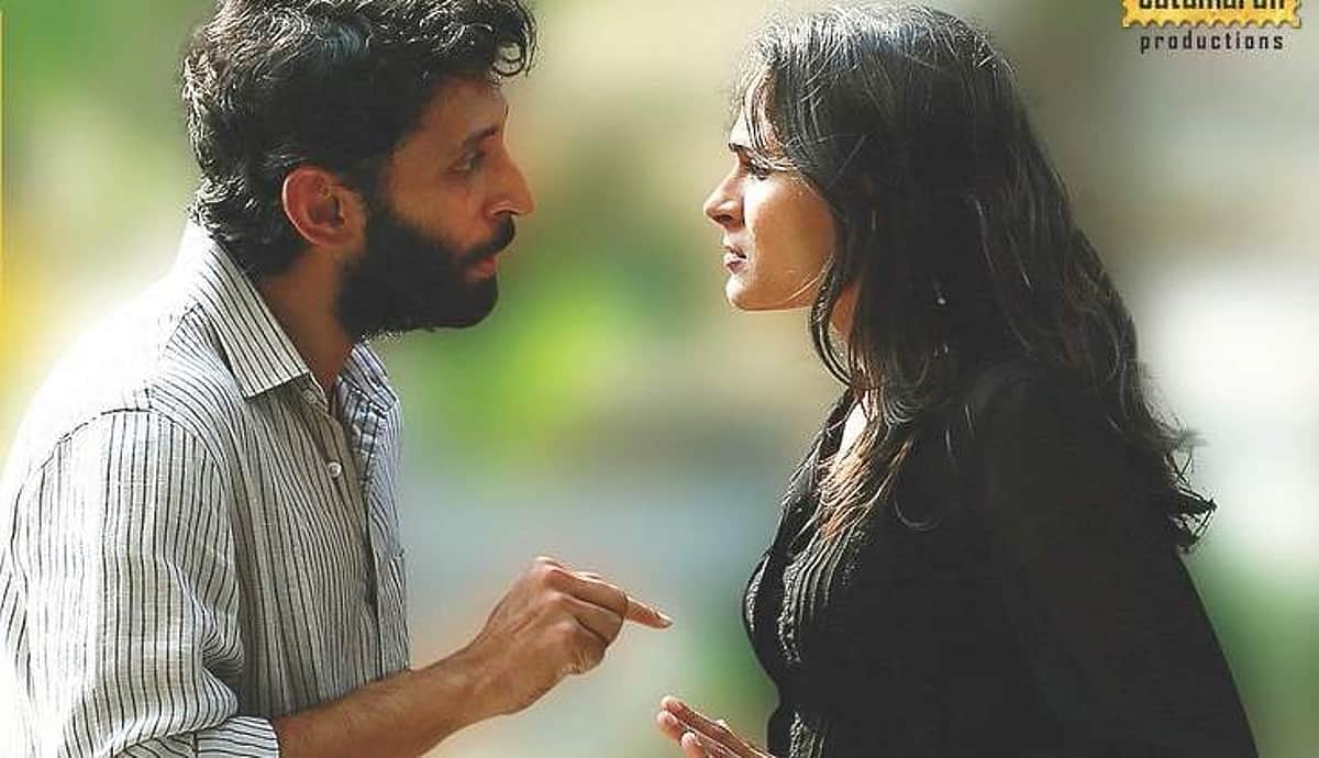 ஆகஸ்ட் 11: மூன்று பெரிய படங்கள் ரிலீஸ்!