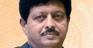 ஜெயலலிதா இருந்திருந்தால் இவர்கள் இப்படி செய்வார்களா? தகிக்கும் திவாகரன்!