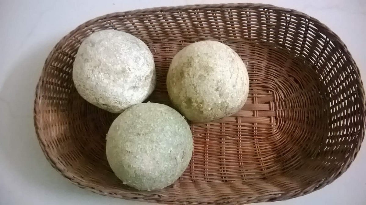 உடலுக்கு ஊட்டம் தரும் பழம் எது?