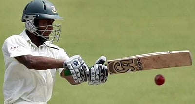 சொந்த மண்ணில் நாங்களும் சிங்கம்தான்: ஆஸி.,க்கு ஷகிப்-அல்-ஹசன் எச்சரிக்கை