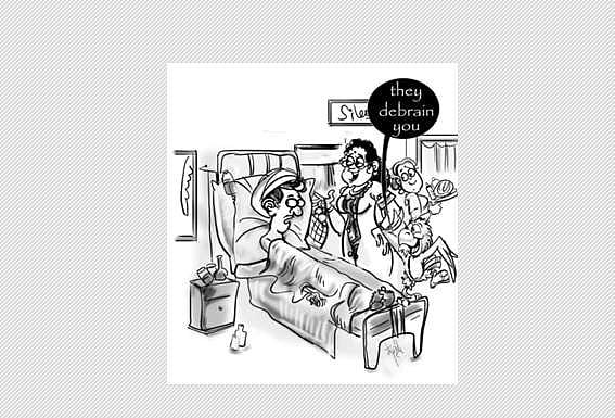 வாங்க இங்கிலீஷ் பேசலாம்! 101