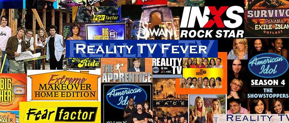 பிக்பாஸ் போலவே உலகப் பிரசித்தி பெற்ற பிற ரியாலிட்டி ஷோக்கள்... ஒரு பார்வை!