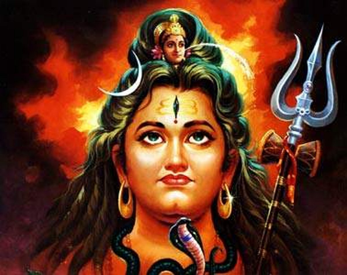 இன்பகனம் என்றால் என்ன?