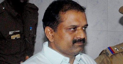 ராஜிவ் கொலை வழக்கில் சிறையில் உள்ள பேரறிவாளனை பரோலில் விடுவிக்க தமிழக அரசு உத்தரவு! 