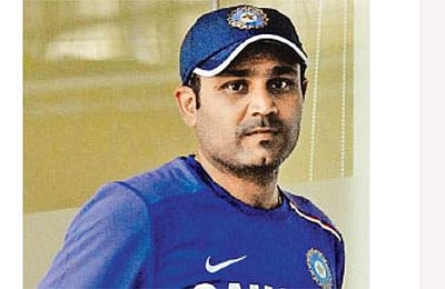 டென் கிரிக்கெட் லீக் சேவாக், கெயில் பங்கேற்கிறார்கள்