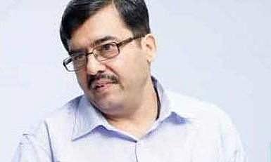 தேர்தல் ஆவணங்களில் ஜெயலலிதா கைரேகை தொடர்பான வழக்கு: ராஜேஷ் லக்கானி உயர் நீதிமன்றத்தில் ஆஜர்!