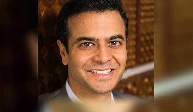 ‘பன்றிகள் வாழும் இந்தியாவிற்கே திரும்பி செல்’ என்று டிரம்ப்பை விமர்சித்தவரைத் திட்டி தீர்த்த பெண்!