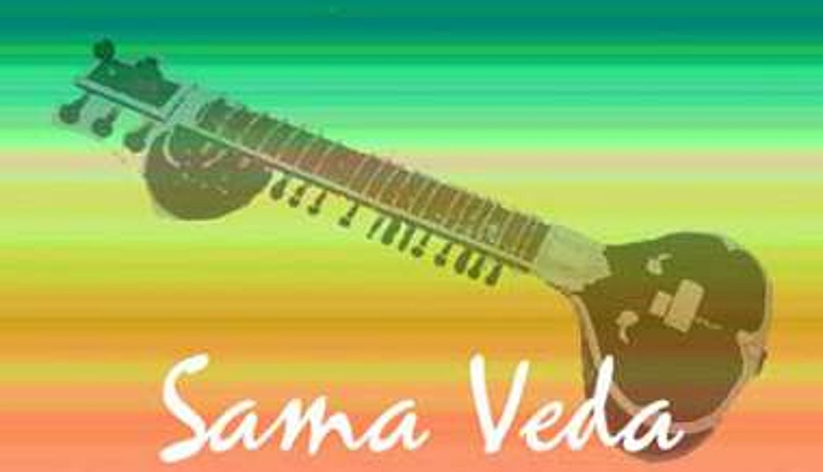 அத்தியாயம் 57 - திணை வாழ்வியலுக்கு முந்தைய தமிழ்ச் சமூகத்தைத் தேடி