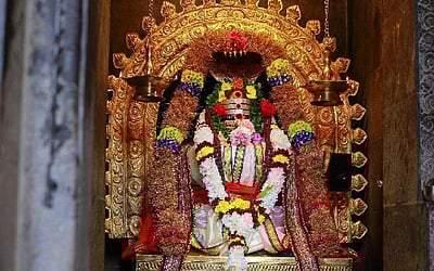 பிரதோஷத்தில் இத்தனை வகைகள் உள்ளது என உங்களுக்கு தெரியுமா?