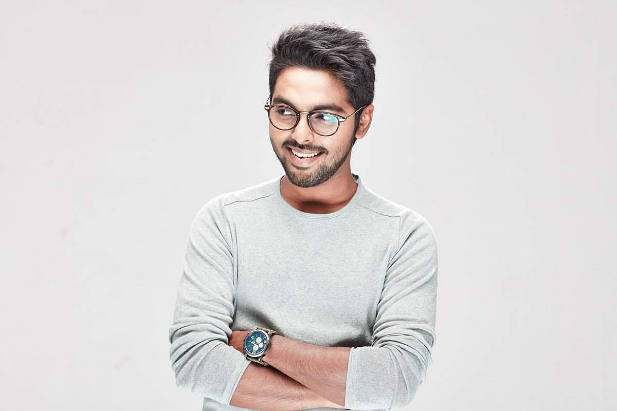 ‘விவேகம்’ விமரிசனங்கள் தொடர்பான சர்ச்சை: விமரிசகர்களுக்கு ஜிவி பிரகாஷ் கோரிக்கை!