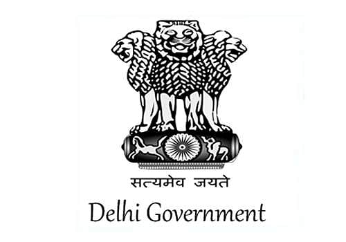 15054 ஆசிரியர் பணியிடங்களுக்கான அறிவிப்பு வெளியீடு