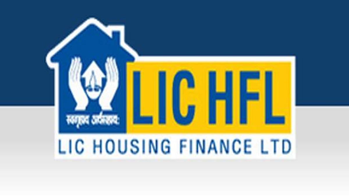 எல்ஐசி காப்பீட்டு நிறுவனத்தில் 264 உதவியாளர், உதவி மேலாளர் வேலை