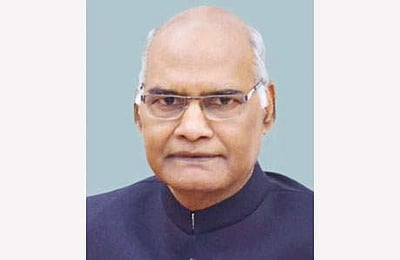 ஷீரடி விமான நிலையம் குடியரசுத் தலைவர் திறந்து வைக்கிறார்?