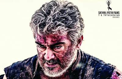 சினிமாவை நம்பி நீங்களும்தான் வியாபாரம் செய்கிறீர்கள்: ‘விவேகம்’ பட விமரிசனத்துக்கு விஜய் மில்டன் கடும் கண்டனம்!