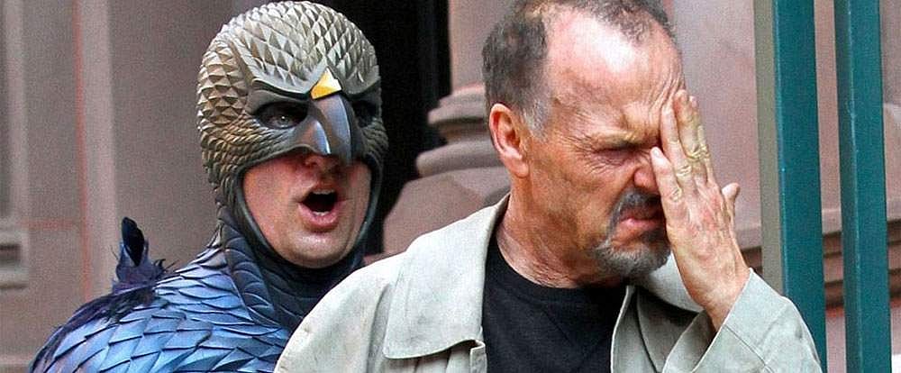 ஆஸ்கார் விருது பெற்ற இயக்குனர் அலெக்சாண்ட்ரோ கான்சல்ஸ் இனாரிட்டு