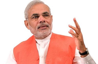 மதத்தின் பெயரால் வன்முறை கூடாது