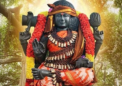 கே.சி.எஸ்.ஐயர் கணித்த முதல் நான்கு ராசிக்கான குருப்பெயர்ச்சி பலன்கள் - 2018