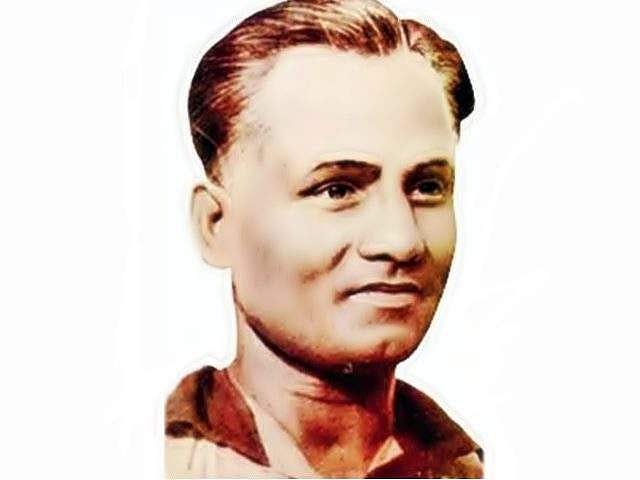 ஆகஸ்ட் 29- தேசிய விளையாட்டு தினம்: தயான் சந்த் ஒரு பார்வை