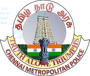 போலி காணொலிகளை பரப்புவோர் மீடு கடும் நடவடிக்கை: காவல்துறை எச்சரிக்கை