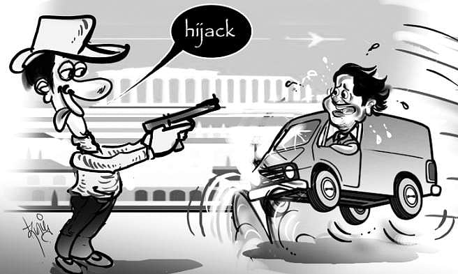 வாங்க இங்கிலீஷ் பேசலாம்! 102