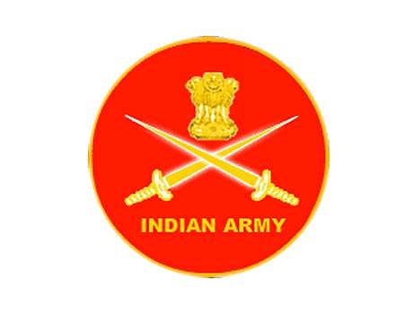 விண்ணப்பித்துவிட்டீர்களா..? பொறியியல் பட்டதாரிகளுக்கு ராணுவத்தில் வேலை 