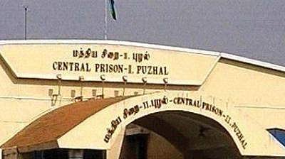 ஏழு ஆண்டுகளில் 71 மரணங்கள்; 18 தற்கொலைகள்: அதிர வைக்கும் புழல் சிறைச்சாலை நிலவரம்! 
