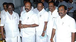 திருப்பத்தூரில் ஒரு வாக்கு வித்தியாசத்தில் தவெக வேட்பாளர் வெற்றி பெற்றதை எதிர்த்து வழக்கு: நாளை மீண்டும் விசாரணை 