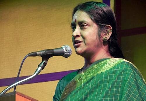 பொருநை போற்றுதும் - 201