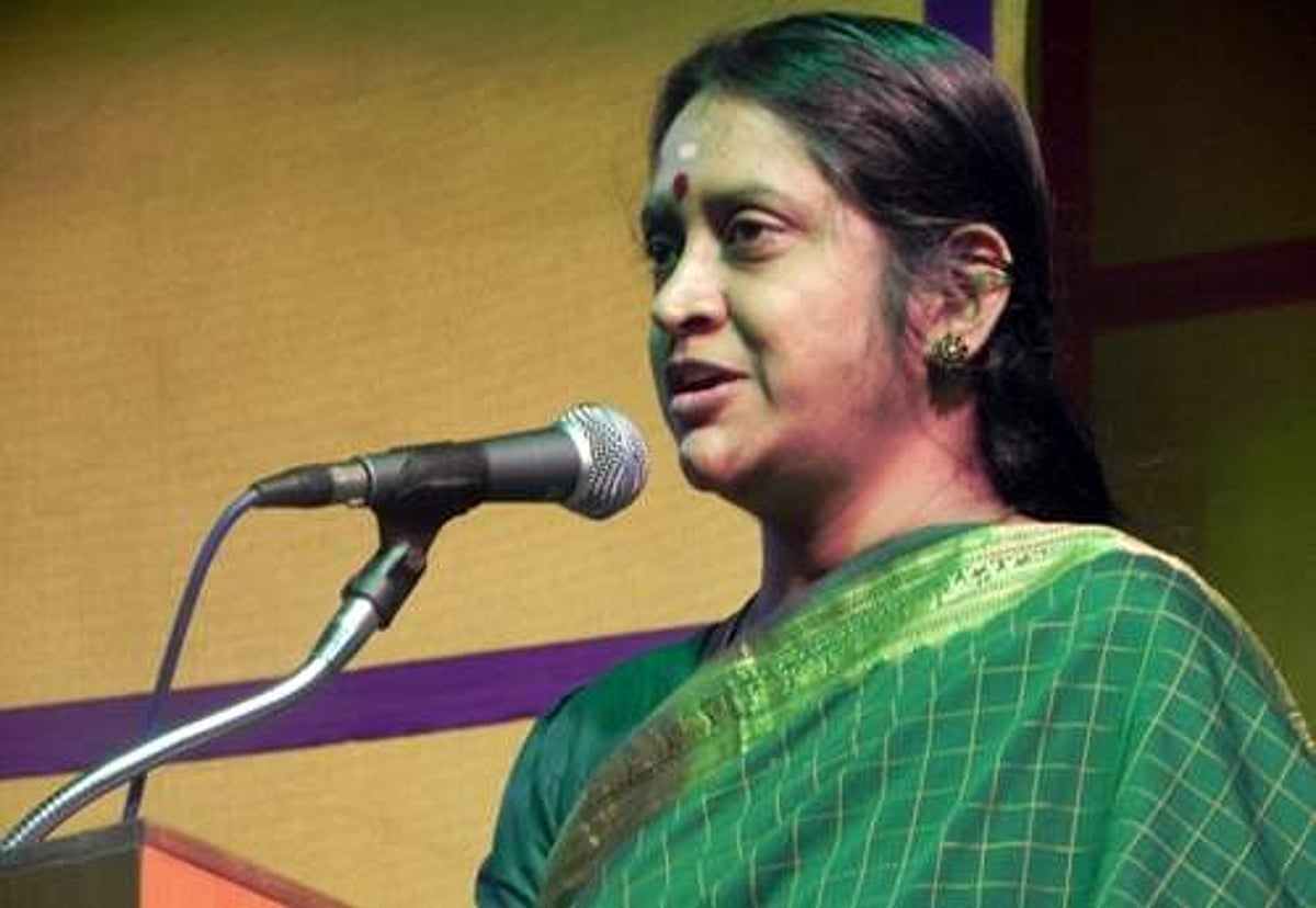 பொருநை போற்றுதும் - 201