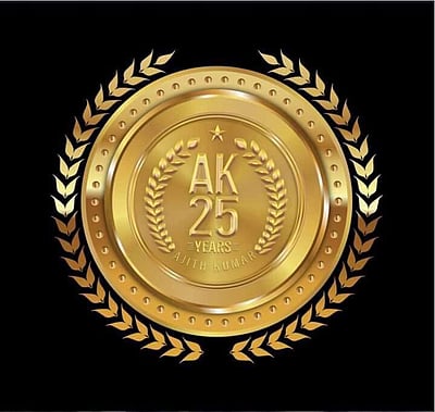 அஜித் 25: குவியும் வாழ்த்துகள்!