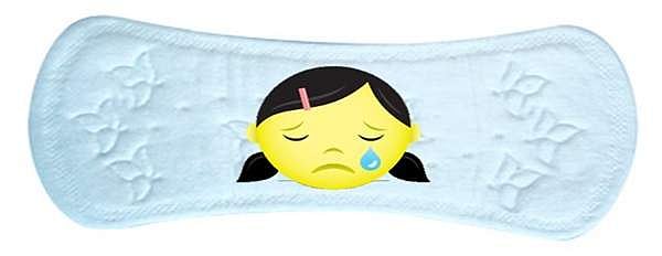 மாதவிடாய் நாட்களை வலியின்றி கடக்கப் பெண்கள் என்ன செய்ய வேண்டும்?!