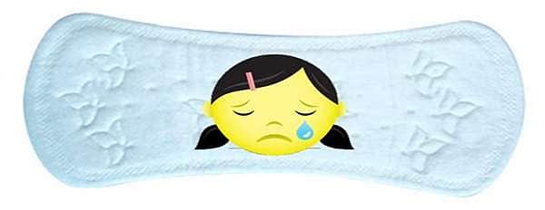 மாதவிடாய் நாட்களை வலியின்றி கடக்கப் பெண்கள் என்ன செய்ய வேண்டும்?!