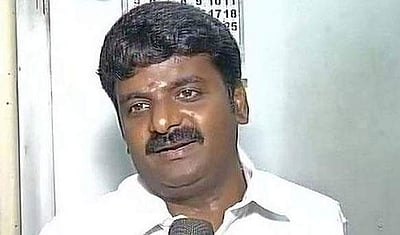 அவசர சட்ட முன்வரைவு: மத்திய அரசிடம் இன்று சமர்ப்பிப்பு