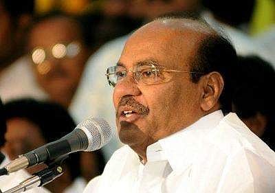 தலைவலிக்குத் தீர்வு காண தலையை வெட்டிக் கொள்வதற்குச் சமமானது நிதி ஆயோக்கின் யோசனை: மருத்துவர் ராமதாஸ்!