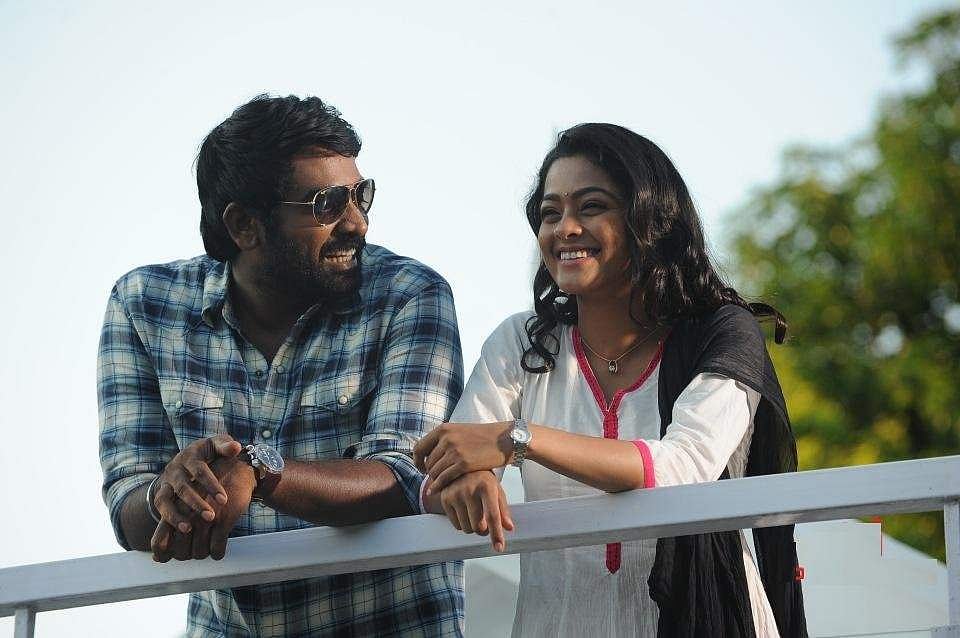 மாயவன் விலகியது; செப்டம்பர் 1 அன்று மூன்று படங்கள் வெளியாகின்றன!