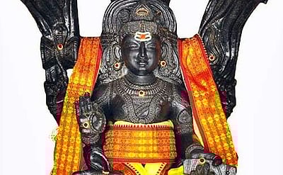 கே.சி.எஸ்.ஐயர் கணித்த குருப் பெயர்ச்சி பலன்கள் (தனுசு முதல் மீனம் வரை)