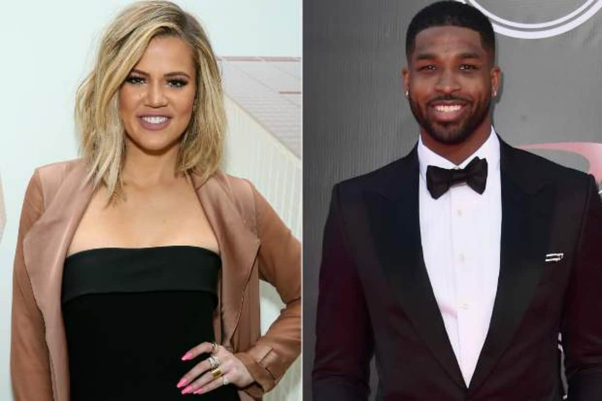 எப்போதும் சர்ச்சையில் சிக்கும் கோலெ கர்தாஷியன்!