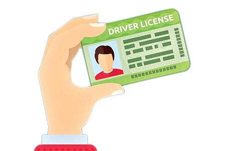 அசல் ஓட்டுநர் உரிம உத்தரவு: நகல் உரிமங்களைப் பெற திண்டாடும் பொதுமக்கள்