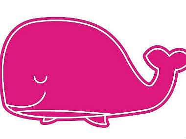 தற்கொலைக்குத் தூண்டும் 'ப்ளூ வேல்'  விளையாட்டுக்கு எதிராக வந்தாச்சு அன்பினைப் பரப்பும் 'பிங்க் வேல்' !