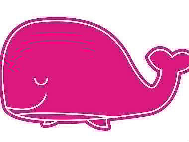 தற்கொலைக்குத் தூண்டும் 'ப்ளூ வேல்'  விளையாட்டுக்கு எதிராக வந்தாச்சு அன்பினைப் பரப்பும் 'பிங்க் வேல்' !