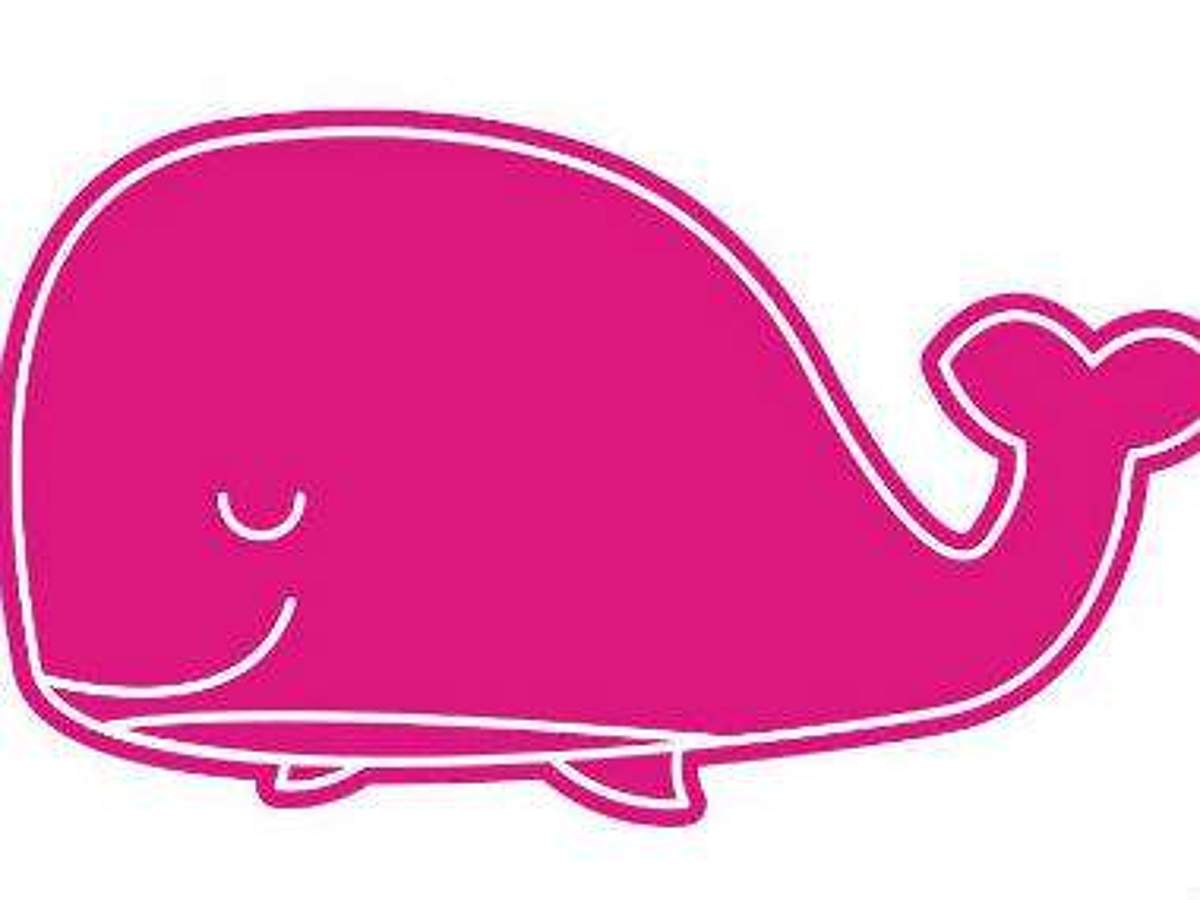 தற்கொலைக்குத் தூண்டும் 'ப்ளூ வேல்' விளையாட்டுக்கு எதிராக வந்தாச்சு அன்பினைப் பரப்பும் 'பிங்க் வேல்' !