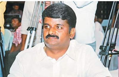 டெங்கு காய்ச்சலால் ஒருவர் இறந்தார் என்ற நிலையே ஏற்படக் கூடாது: விஜயபாஸ்கர் அறிவுறுத்தல்