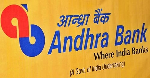 ஆந்திரா வங்கியில் 18 ஆலோசகர் வேலைக்கு விண்ணப்பிக்க நாளை கடைசி