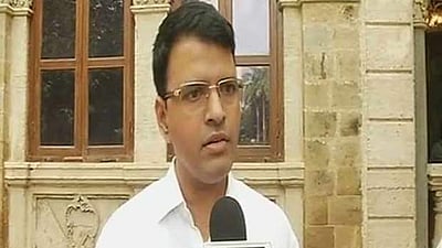 மும்பையில் பேருந்துகள் இன்று வேலை நிறுத்தம்