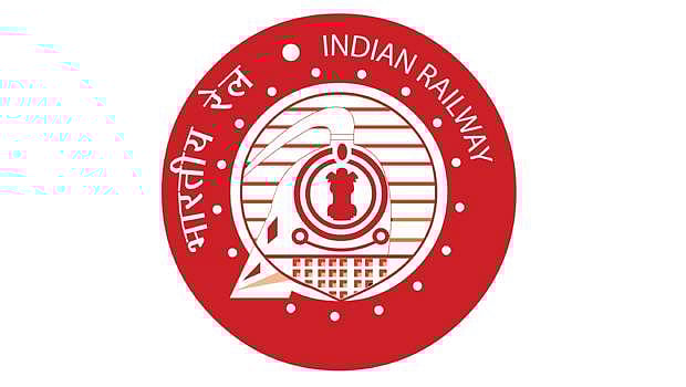 ரயில்வேயில் வேலை வேண்டுமா? சாரணர் பயிற்சி பெற்றவர்கள் உடனே விண்ணப்பிக்கவும்!