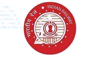 ரயில்வேயில் வேலை வேண்டுமா? சாரணர் பயிற்சி பெற்றவர்கள் உடனே விண்ணப்பிக்கவும்!