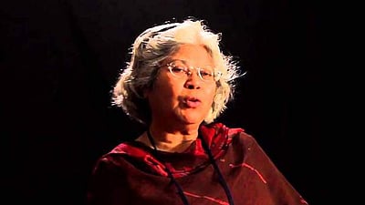 தனியார் எஃப்.எம். வானொலி நிகழ்ச்சிகள் மீது தீவிர கண்காணிப்பு: மாநில அரசுகளுக்கு மத்திய அரசு உத்தரவு